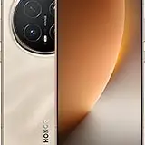 Honor Magic8 Pro