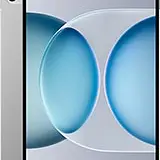 Honor MagicPad 3 Pro 12.3