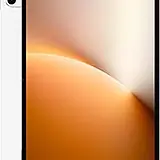 Honor MagicPad3 Pro 13.3