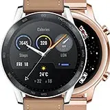 Honor MagicWatch 2