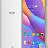 Honor Pad 2