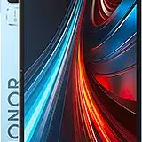 Honor Pad GT