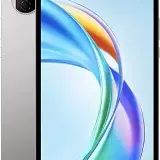 Honor Pad X7