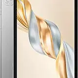 Honor Pad X9a