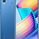 Honor Play