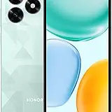 Honor Play10A