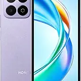 Honor Play 9A