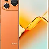 Honor Power2