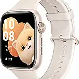 Honor Watch 5