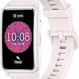 Honor Watch ES