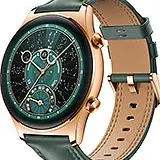 Honor Watch GS 4