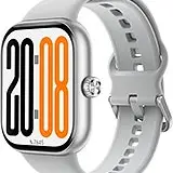 Honor Watch X5