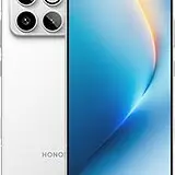 Honor Win