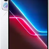 Honor Win Tablet