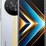 Honor X50 GT