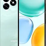 Honor X5c Plus