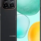 Honor X6c
