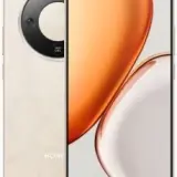 Honor X70 Refresh