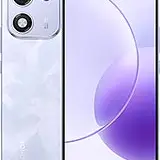 Honor X70i