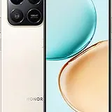 Honor X7d 4G