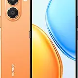Honor X7e
