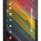 HP 10 Plus