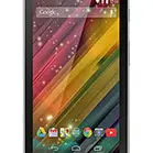 HP 7 VoiceTab