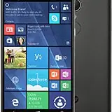 HP Elite x3