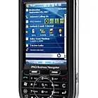 HP iPAQ 610c