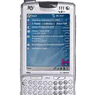 HP iPAQ h6315