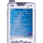 HP iPAQ h6320