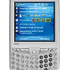 HP iPAQ hw6910