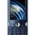 HP iPAQ Voice Messenger