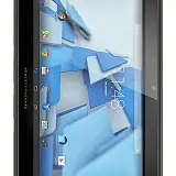 HP Pro Slate 10 EE G1