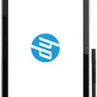 HP Pro Slate 12