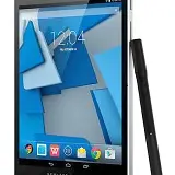 HP Pro Slate 8