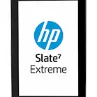 HP Slate7 Extreme