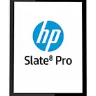 HP Slate8 Pro