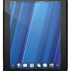 HP TouchPad