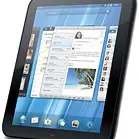 HP TouchPad 4G
