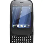 HP Veer