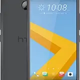 HTC 10 evo