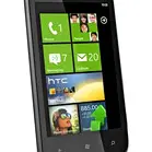 HTC 7 Mozart
