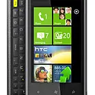 HTC 7 Pro
