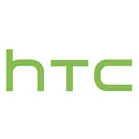 HTC A12