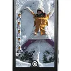 HTC Amaze 4G