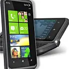 HTC Arrive