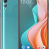 HTC Desire 19s