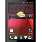 HTC Desire 200