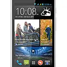HTC Desire 210 dual sim